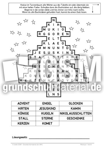 Nikolaus_leicht.pdf
